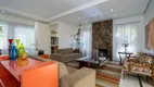 Foto 7 de Casa de Condomínio com 4 Quartos à venda, 960m² em Aldeia da Serra, Barueri