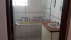 Foto 6 de Casa com 3 Quartos à venda, 150m² em Panamby, São Paulo