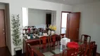 Foto 3 de Apartamento com 3 Quartos à venda, 107m² em Cambuí, Campinas