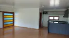 Foto 12 de Casa com 3 Quartos à venda, 162m² em Linha Imperial, Nova Petrópolis
