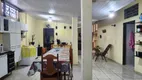 Foto 12 de Casa com 3 Quartos à venda, 100m² em Jardim Maria Lucia, São José do Rio Preto