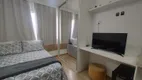 Foto 32 de Apartamento com 1 Quarto para venda ou aluguel, 17m² em Amaralina, Salvador
