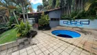 Foto 14 de Casa com 4 Quartos à venda, 300m² em Jardim Atlântico, Belo Horizonte