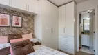 Foto 19 de Apartamento com 2 Quartos à venda, 58m² em Passo da Areia, Porto Alegre