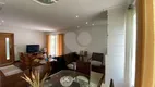 Foto 13 de Sobrado com 4 Quartos à venda, 260m² em Horto Florestal, São Paulo