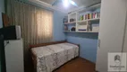 Foto 29 de Apartamento com 3 Quartos à venda, 125m² em Ipiranga, São Paulo