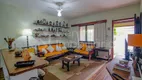 Foto 4 de Casa com 3 Quartos à venda, 187m² em Stella Maris, Peruíbe