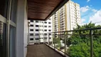 Foto 24 de Apartamento com 3 Quartos à venda, 180m² em Jardim Elite, Piracicaba