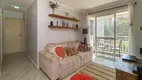 Foto 47 de Apartamento com 2 Quartos à venda, 61m² em Vila Andrade, São Paulo
