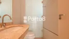 Foto 19 de Apartamento com 3 Quartos à venda, 104m² em Jardim Tarraf II, São José do Rio Preto