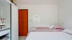 Foto 23 de Flat com 2 Quartos à venda, 55m² em Ponta Negra, Natal