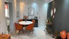 Foto 9 de Apartamento com 2 Quartos à venda, 74m² em Ponte Preta, Campinas