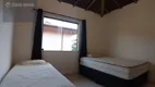 Foto 15 de Casa com 3 Quartos à venda, 112m² em Arraial D'Ajuda, Porto Seguro