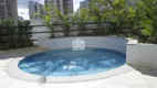 Foto 49 de Apartamento com 4 Quartos à venda, 326m² em Jardim Anália Franco, São Paulo