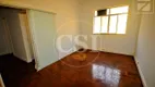 Foto 15 de Sala Comercial com 3 Quartos para alugar, 98m² em Centro, Campinas