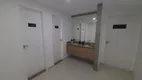 Foto 22 de Sala Comercial à venda, 25m² em Taquara, Rio de Janeiro