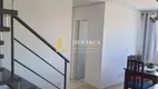 Foto 10 de Cobertura com 2 Quartos à venda, 140m² em Taquara, Rio de Janeiro