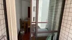 Foto 4 de Apartamento com 1 Quarto à venda, 40m² em Funcionários, Belo Horizonte