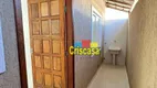 Foto 11 de Casa de Condomínio com 2 Quartos à venda, 55m² em Praia Do Foguete, Cabo Frio