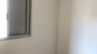 Foto 13 de Apartamento com 2 Quartos à venda, 54m² em Vila Mariana, São Paulo