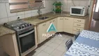 Foto 12 de Casa com 2 Quartos à venda, 116m² em Vila Palmares, Santo André