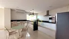 Foto 19 de Apartamento com 3 Quartos à venda, 145m² em Santa Dorotéia, Pouso Alegre