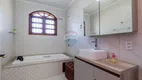 Foto 37 de Casa com 4 Quartos à venda, 294m² em Jardim Itú Sabará, Porto Alegre