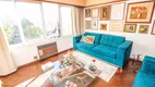 Foto 17 de Apartamento com 3 Quartos à venda, 107m² em Auxiliadora, Porto Alegre