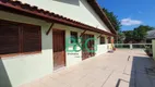 Foto 17 de Casa com 4 Quartos à venda, 340m² em Planalto, São Bernardo do Campo