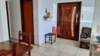 Foto 6 de Casa de Condomínio com 4 Quartos à venda, 120m² em Jardim Maria da Glória, Aracoiaba da Serra