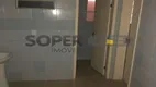 Foto 11 de Ponto Comercial à venda, 172m² em Tristeza, Porto Alegre