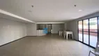 Foto 28 de Apartamento com 3 Quartos à venda, 83m² em Meireles, Fortaleza