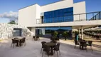 Foto 18 de Casa de Condomínio com 3 Quartos à venda, 238m² em Areias, Camboriú