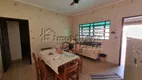 Foto 11 de Casa com 2 Quartos à venda, 250m² em Vila Caicara, Praia Grande