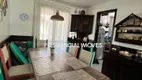 Foto 7 de Casa com 4 Quartos à venda, 210m² em Praia Grande, Arraial do Cabo