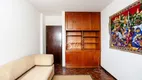 Foto 16 de Apartamento com 4 Quartos à venda, 146m² em Centro, Curitiba