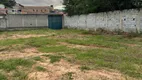 Foto 3 de Lote/Terreno à venda, 365m² em Ouro Minas, Belo Horizonte