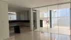 Foto 10 de Casa de Condomínio com 4 Quartos à venda, 292m² em RESERVA DO ENGENHO, Piracicaba