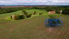 Foto 9 de Fazenda/Sítio com 2 Quartos à venda, 9m² em Area Rural de Tatui, Tatuí