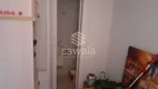 Foto 22 de Apartamento com 3 Quartos à venda, 138m² em Recreio Dos Bandeirantes, Rio de Janeiro