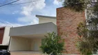 Foto 2 de Sobrado com 4 Quartos para venda ou aluguel, 258m² em Damha II, São Carlos