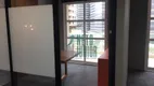 Foto 10 de Sala Comercial para alugar, 77m² em Brooklin, São Paulo