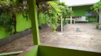 Foto 2 de Casa com 3 Quartos para alugar, 100m² em Vila Piratininga, Campo Grande