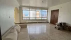 Foto 2 de Apartamento com 4 Quartos à venda, 190m² em Graça, Salvador