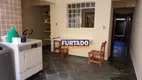 Foto 15 de Sobrado com 3 Quartos à venda, 202m² em Vila Floresta, Santo André