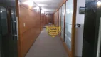 Foto 12 de Sala Comercial para alugar, 10m² em Centro, Rio de Janeiro