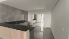 Foto 3 de Casa com 3 Quartos à venda, 98m² em Centenário, Jaraguá do Sul