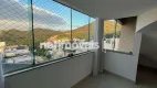 Foto 4 de Cobertura com 3 Quartos à venda, 164m² em Buritis, Belo Horizonte