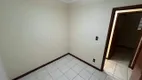 Foto 16 de Apartamento com 3 Quartos para alugar, 50m² em Nova América, Piracicaba