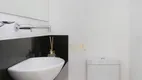 Foto 5 de Apartamento com 1 Quarto para alugar, 70m² em Brooklin, São Paulo